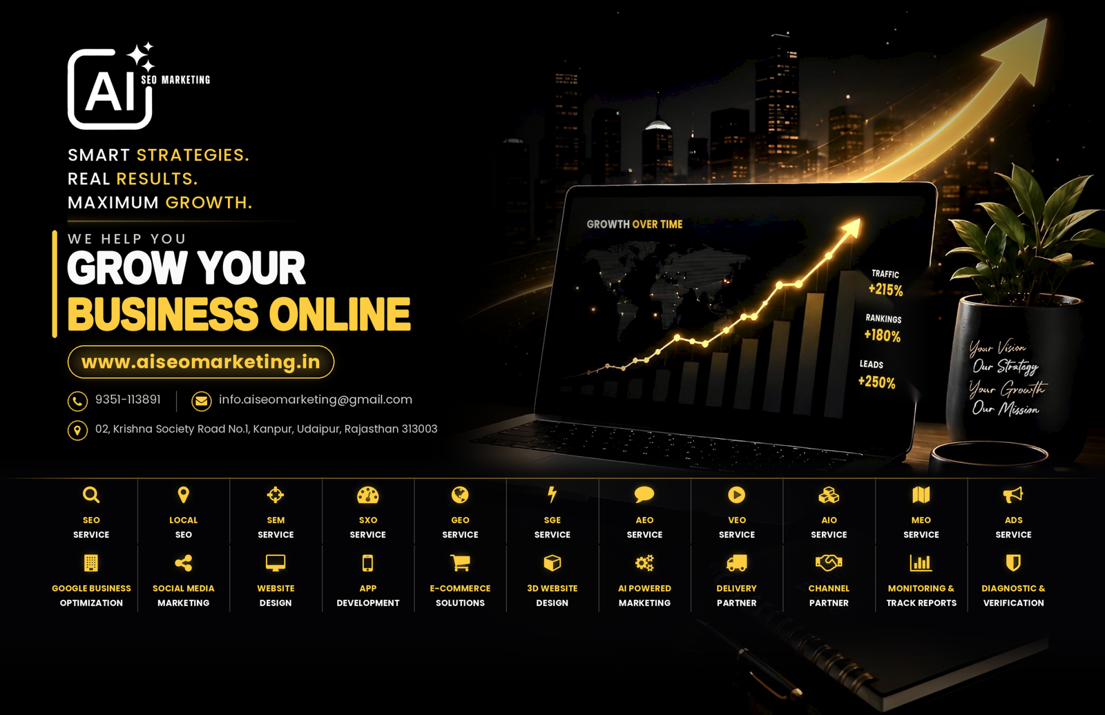 AI-SEO-Marketing-Wallpaper-MacBook15-2880×1864