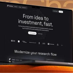 udaipur marketing,udaipurblog,udaipurupdates