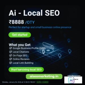 Ai-Local-SEO