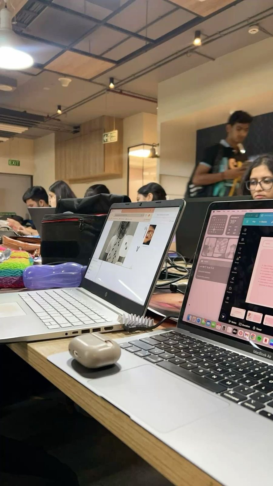 WhatsApp Image 2026 01 05 at 8.44.17 AM 1