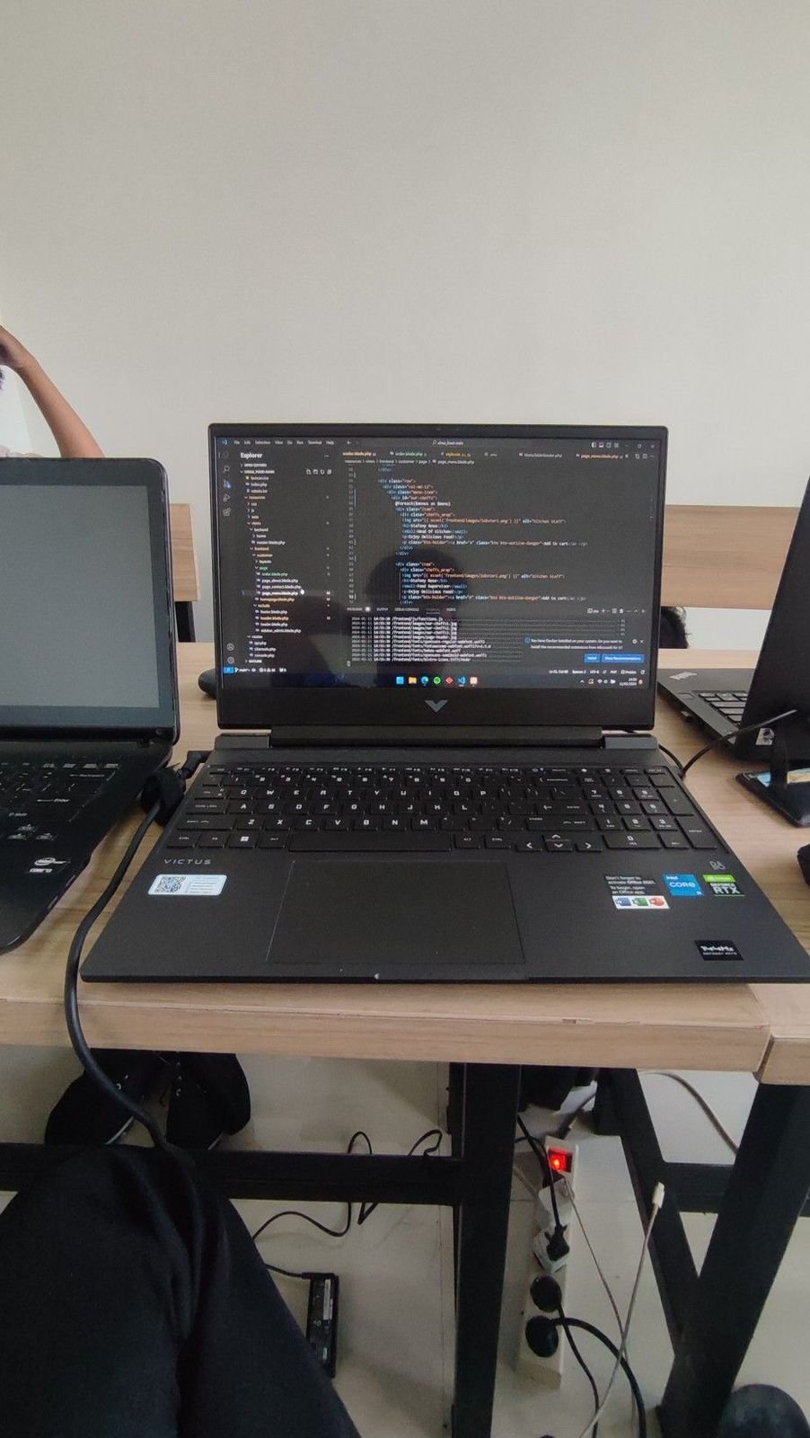 WhatsApp Image 2026 01 05 at 8.44.17 AM 2