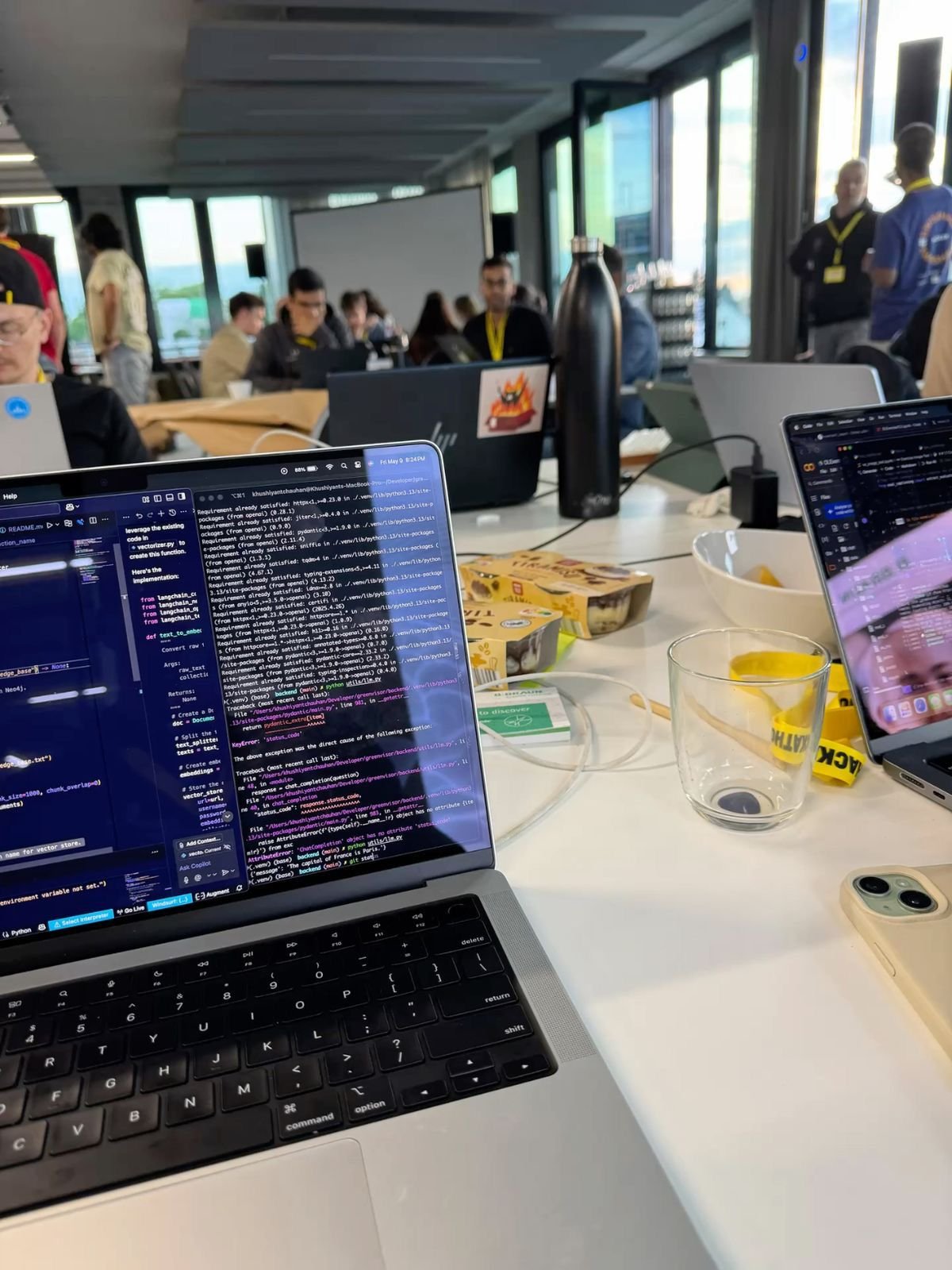 WhatsApp Image 2026 01 05 at 8.44.17 AM