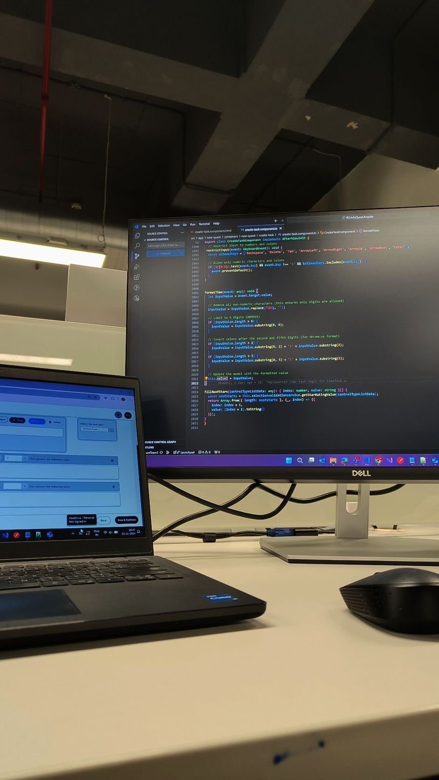 WhatsApp Image 2026 01 05 at 8.44.18 AM