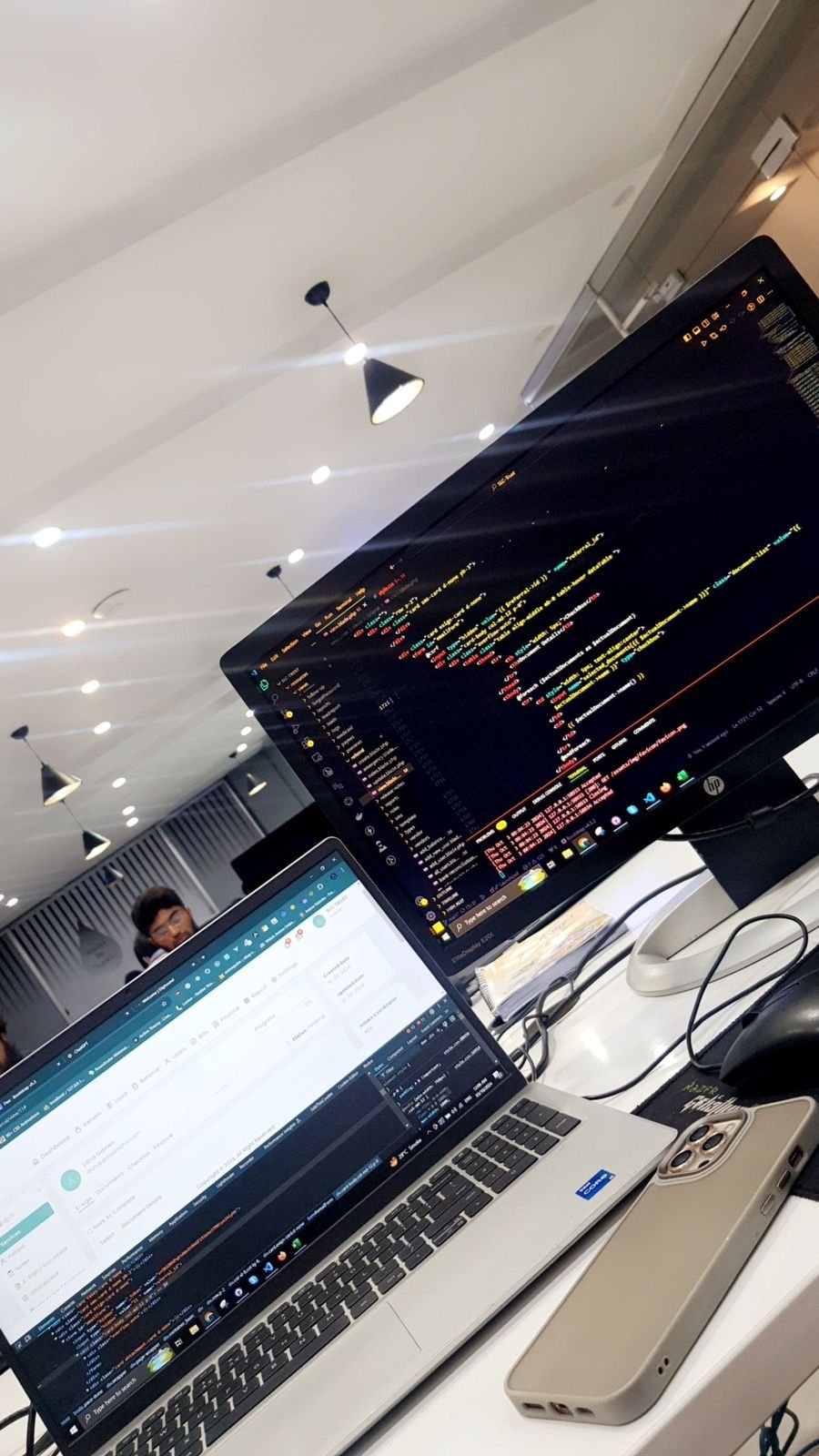 WhatsApp Image 2026 01 05 at 8.44.19 AM 1