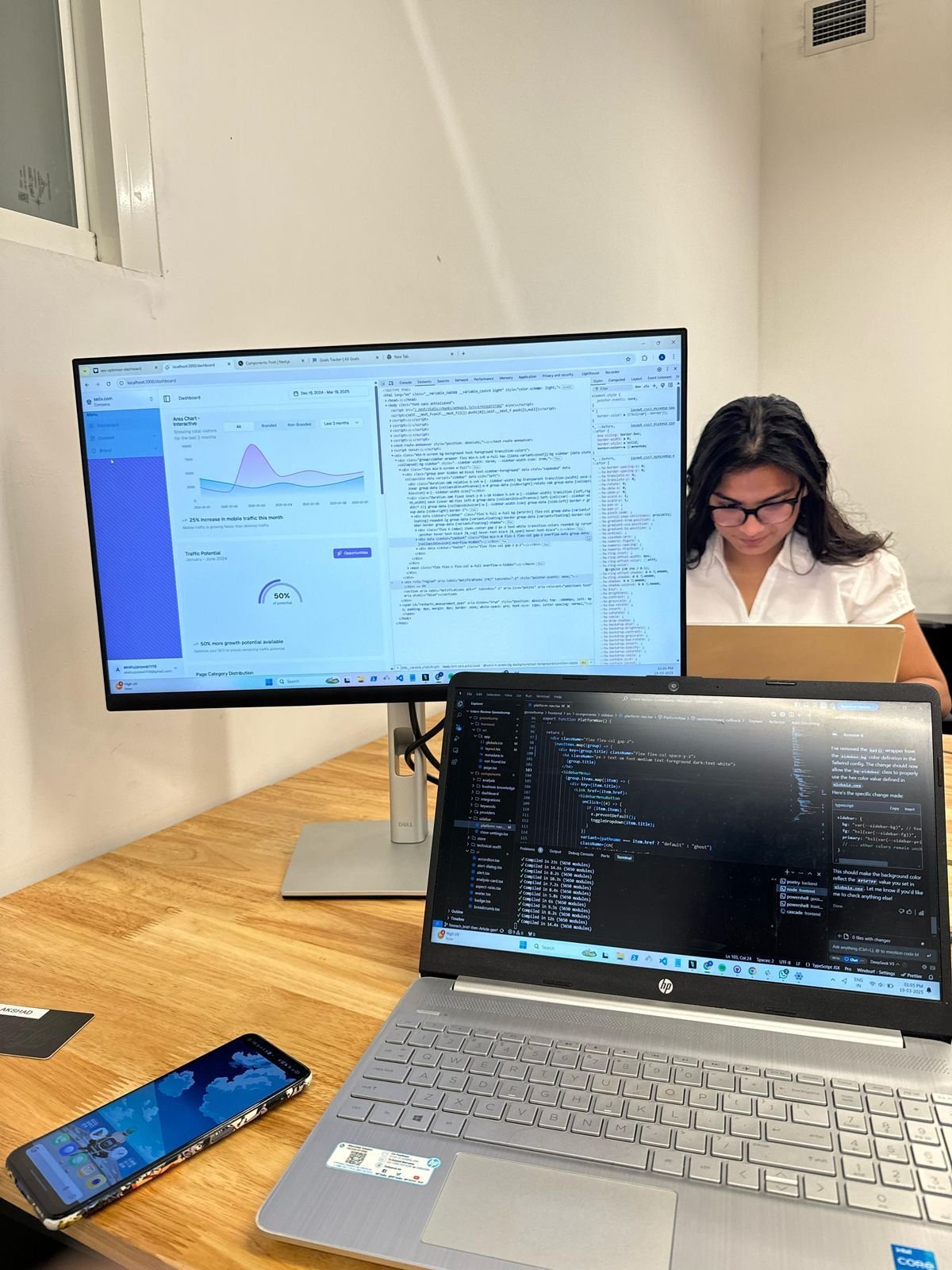 WhatsApp Image 2026 01 05 at 8.44.19 AM