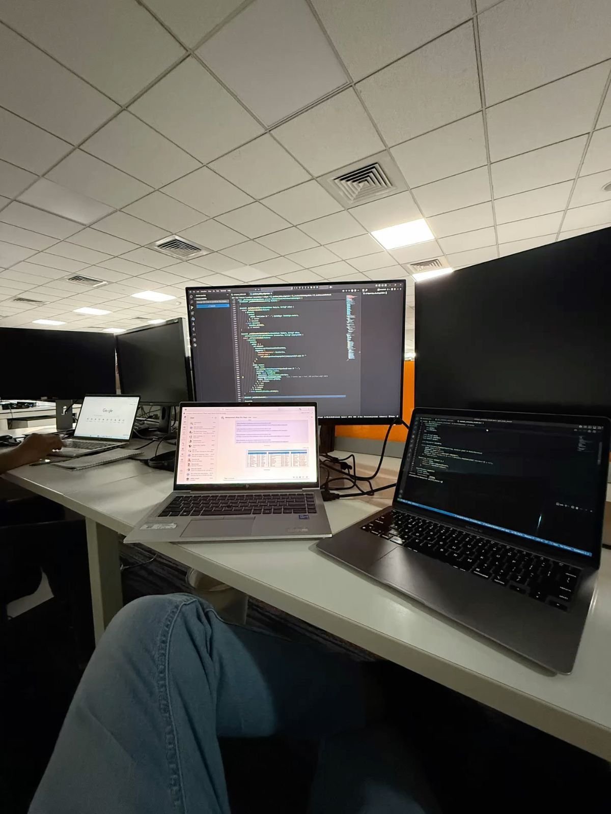 WhatsApp Image 2026 01 05 at 8.44.20 AM 1