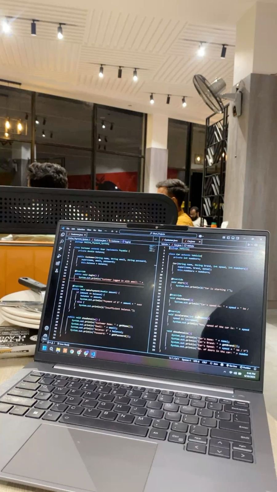 WhatsApp Image 2026 01 05 at 8.44.20 AM