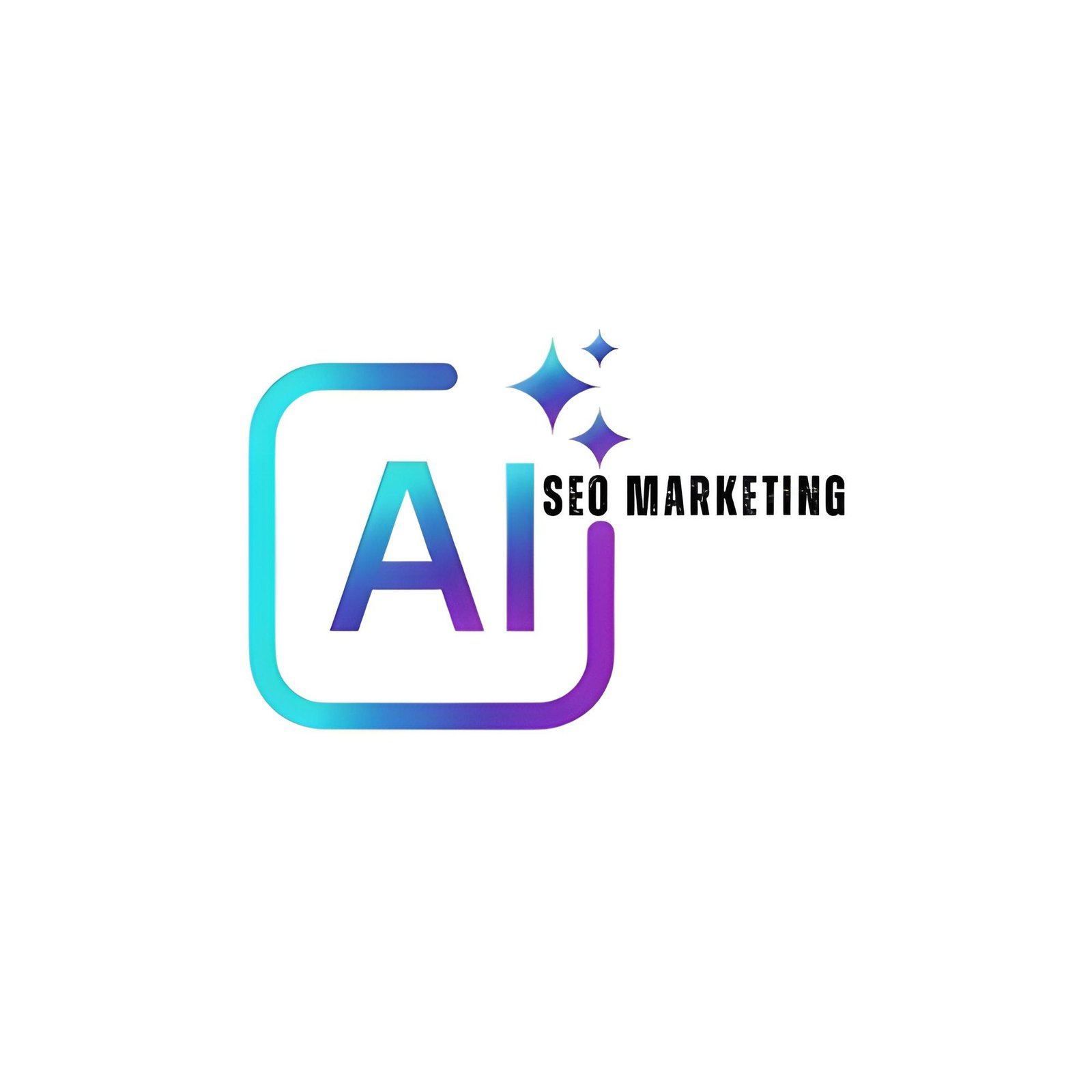 Ai Seo Marketing - logo