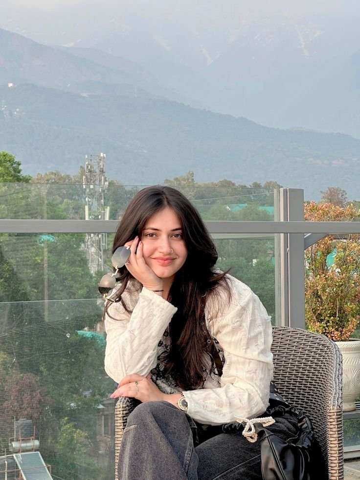 ai seo marketing Emp 3