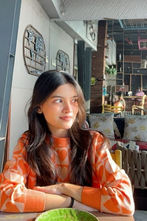 ai seo marketing Emp 1