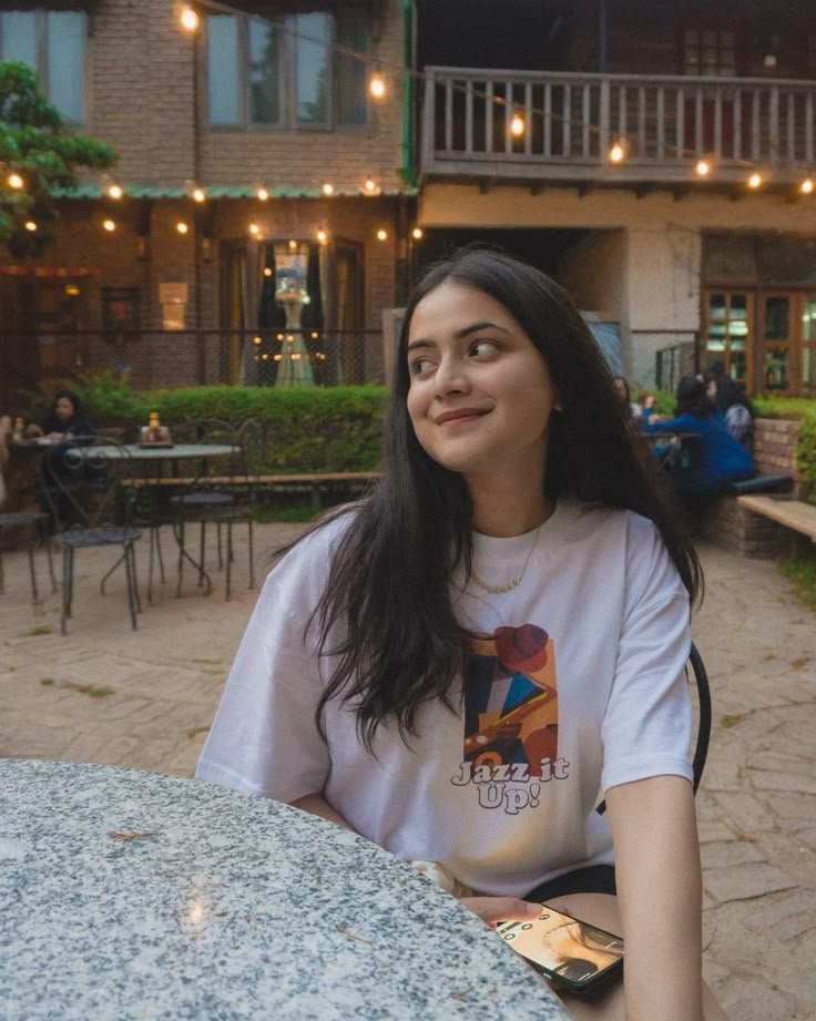 ai seo marketing Emp 2