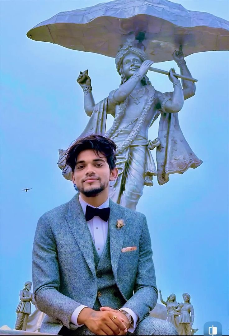 aiseomarketing owner