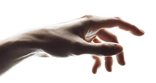 Gemini, ChatGPT, Perplexity,aiseomarketing