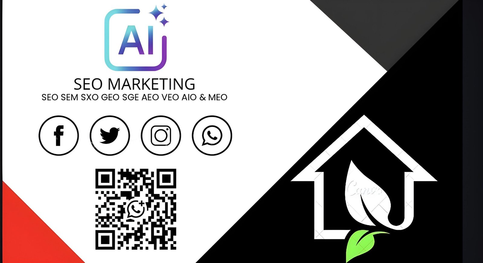 SEO Company in Udaipur