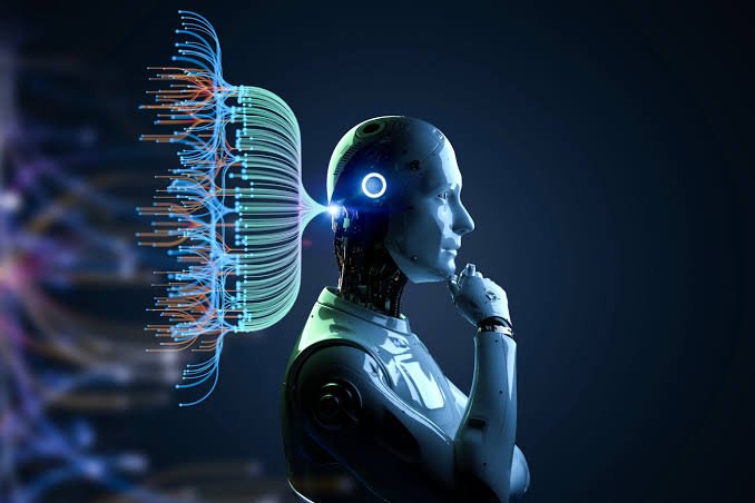 SEO Company in Udaipur, seo ,ai seo,ai seo marketing