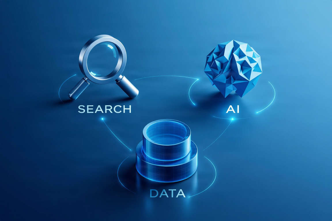Why Udaipur Businesses Invest in Digital Marketing Insights